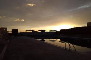 Cal Joan de Vilabella