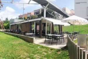 Cal Toni Vallparad&iacute;s