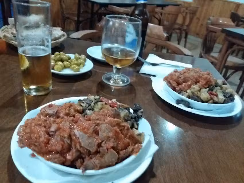 Can Magraner