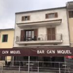 Can Miquel