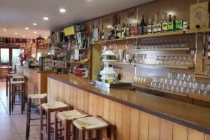 Can Pauet | Santa Pau