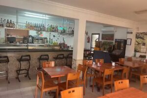 Can Pep d&rsquo;es Pl&agrave;