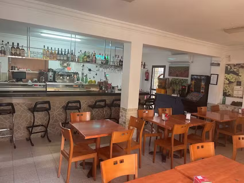 Can Pep d&rsquo;es Pl&agrave;