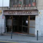 Can Ramon