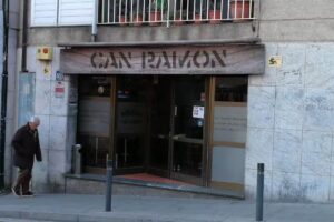 Can Ramon