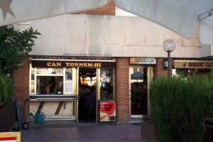 Can Tornem-hi