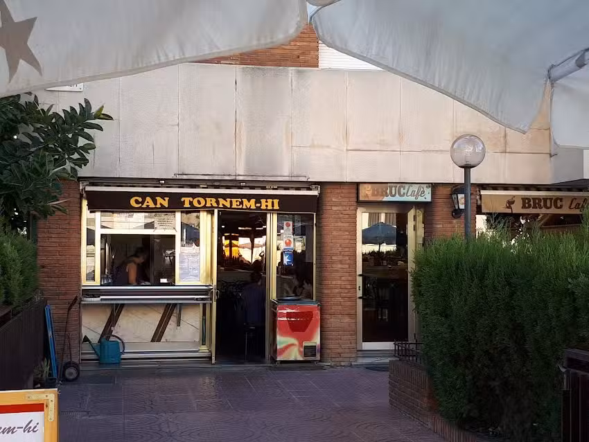 Can Tornem-hi
