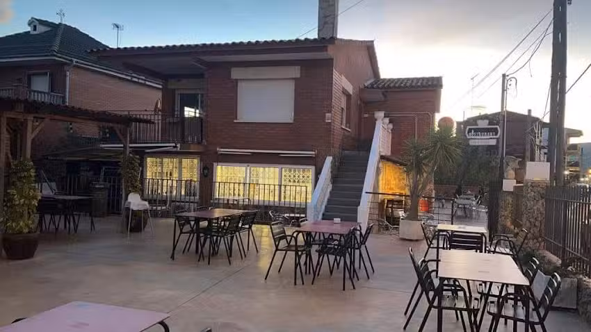 Can Vicen&ccedil; mokha