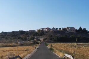 Ca&ntilde;adas de Ca&ntilde;epla