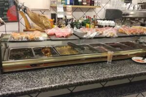 Ca&ntilde;as Aqu&iacute;