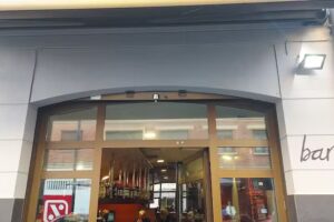 C&aacute;ndido Andueza las Heras