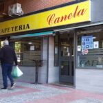 Canela