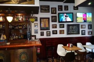 Canister (Antiguo Don Latas)