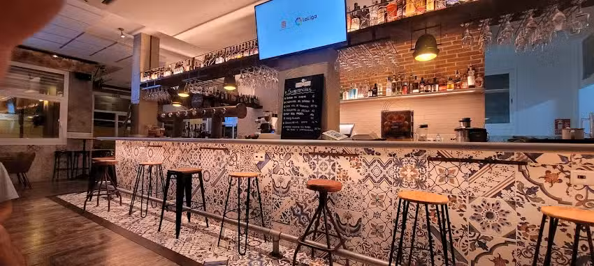 CanTina