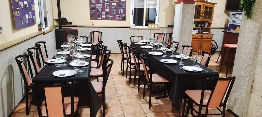Cantina de valtuille de abajo