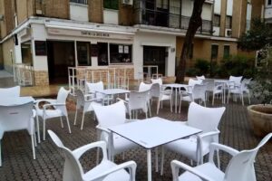 Cantina La Avellanita