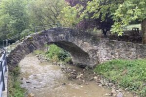 Cantina Valdefrancos