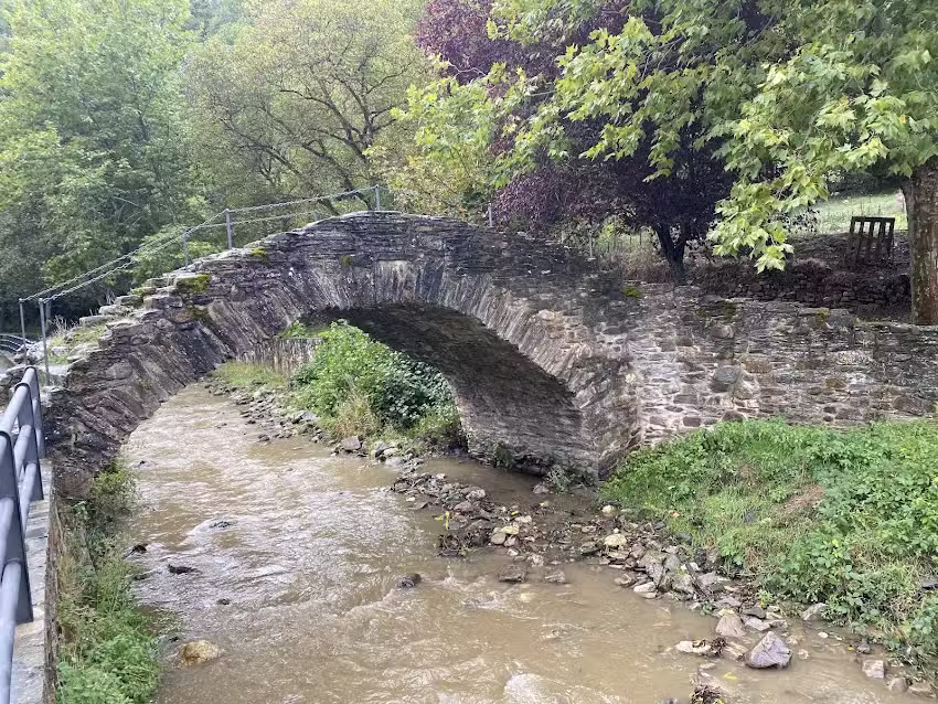 Cantina Valdefrancos