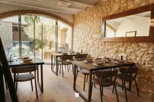 Cantina Viladellops Hnos.Alonso