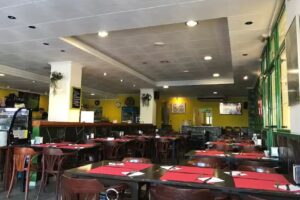 Canyes i tapes, S.C.P.