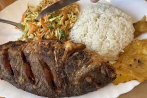 caravanaoiartzuncafe