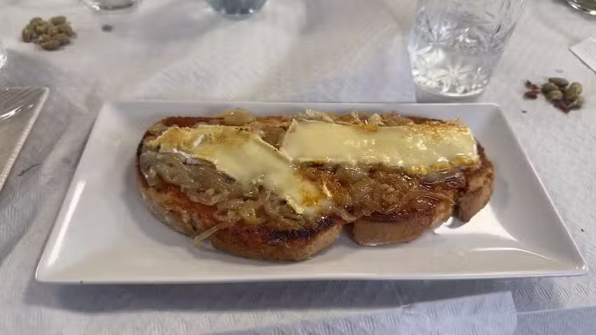 Carb&oacute; Cuina