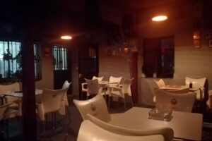 Carlos Mart&iacute;n Fern&aacute;ndez