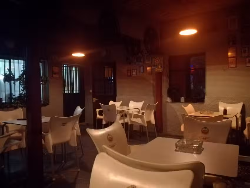 Carlos Mart&iacute;n Fern&aacute;ndez