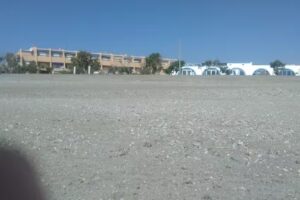 Carlos Rinc&oacute;n Orquin