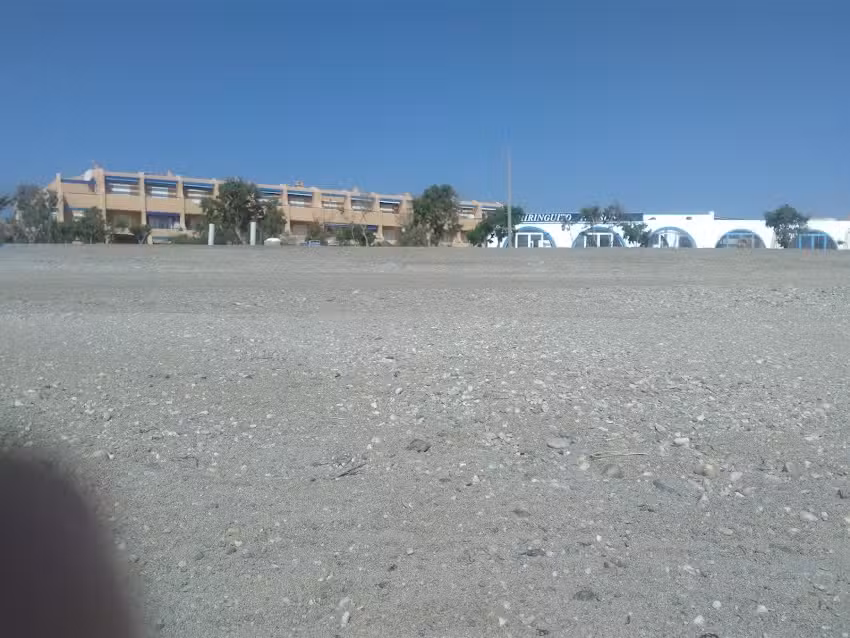 Carlos Rinc&oacute;n Orquin