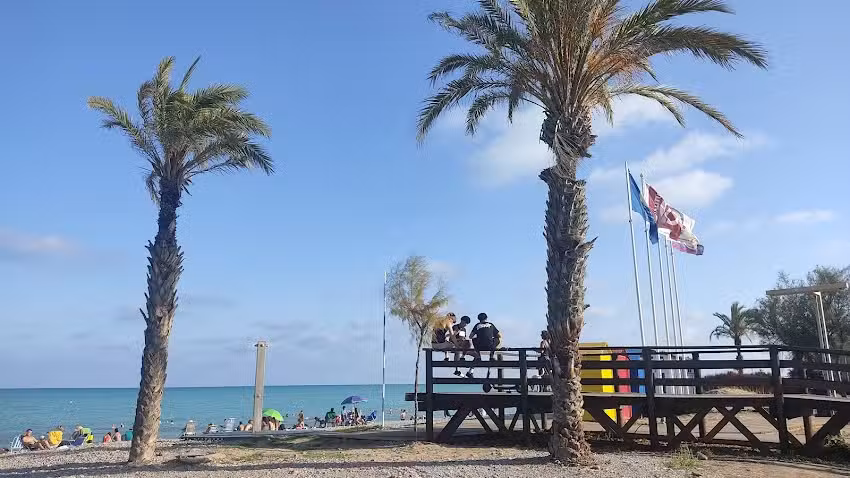 Carmen Ramos Hidalgo