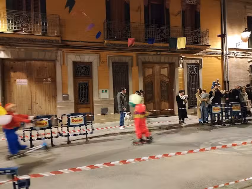 Carpesa