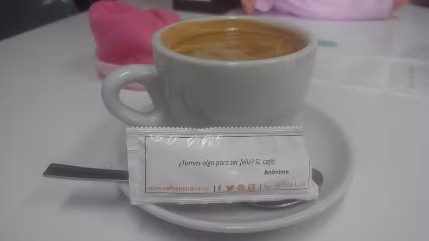 Carraixet Bar C.B.