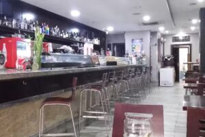 Carrots Area Reservada