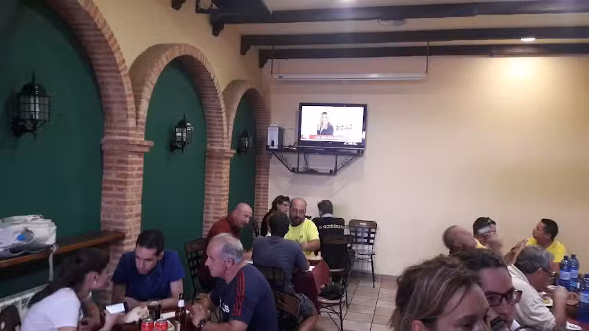 Casa Abilio
