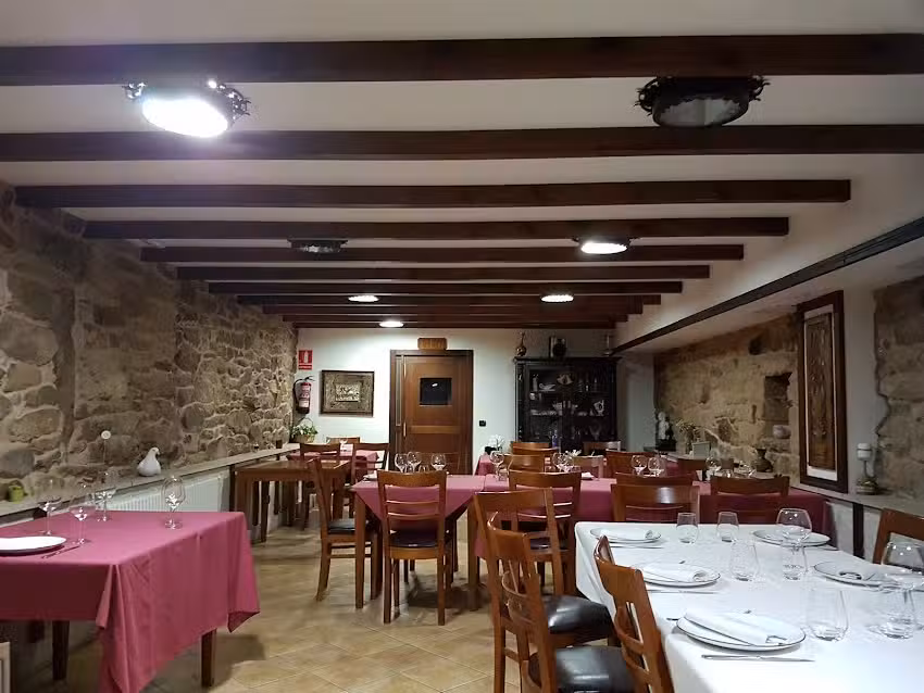 Casa Achac&aacute;n