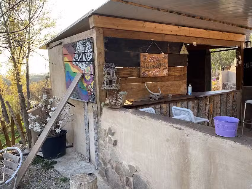 Casa Adelita