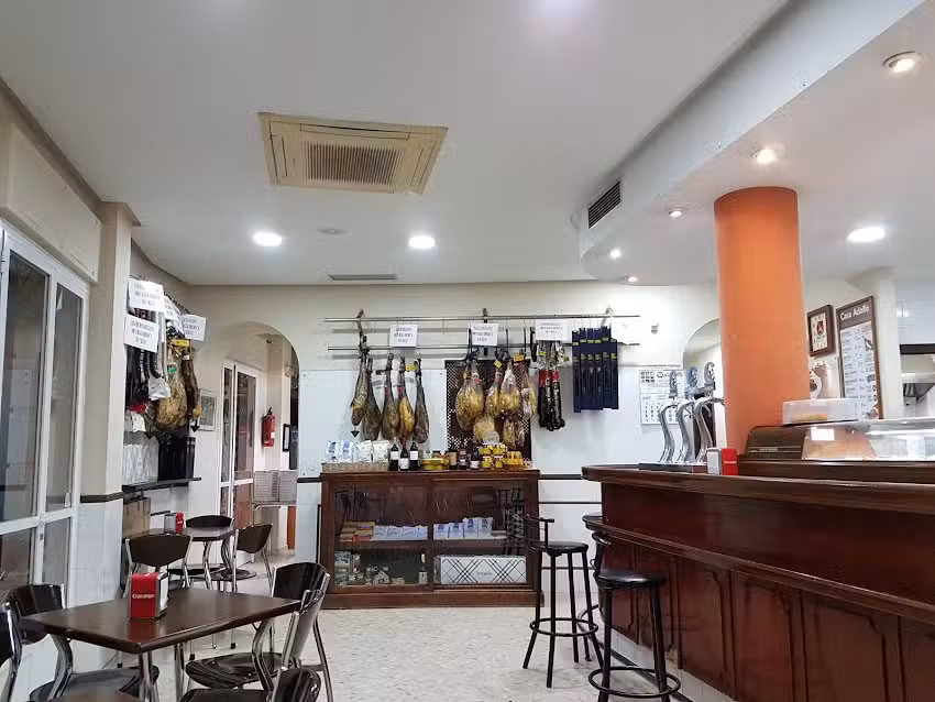 Casa Adolfo