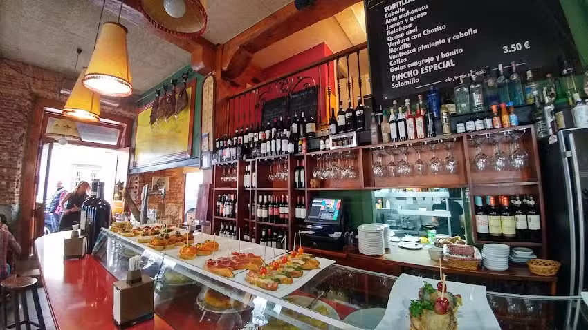 Casa Ajero