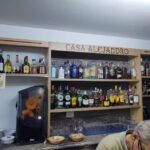 Casa Alejandro