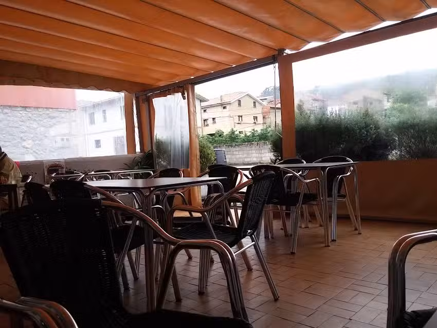 Casa Ang&eacute;lica