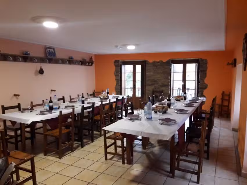 Casa Barbeiro