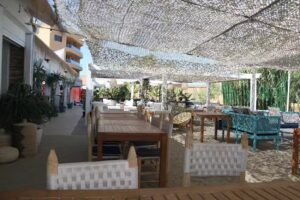 Casa Bonaf&eacute; Ibiza