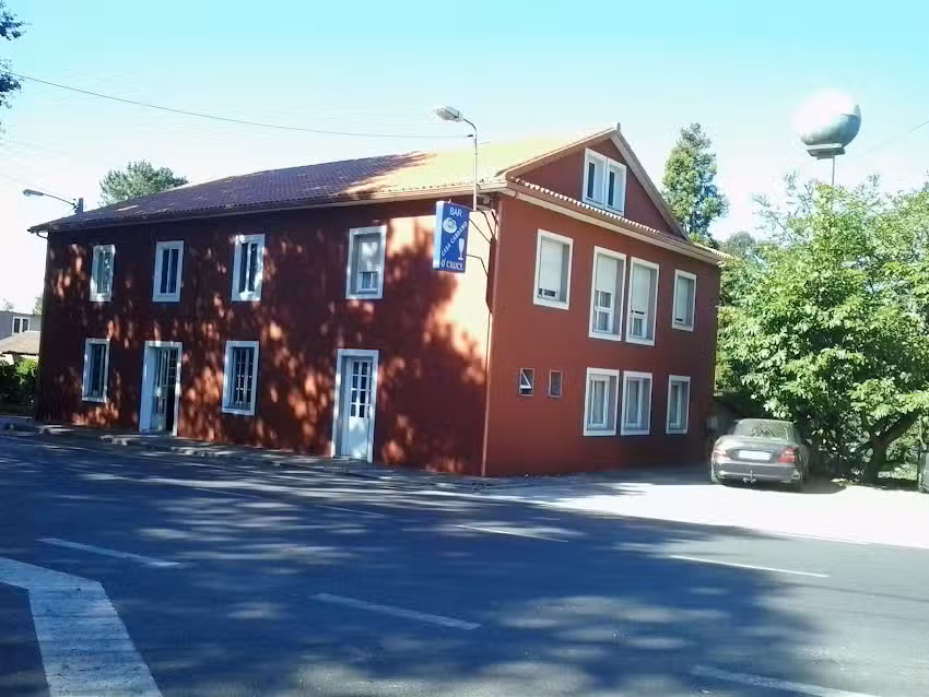 Casa Cardamo