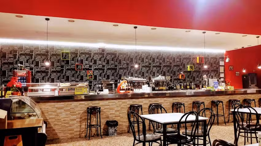 Casa Carlos