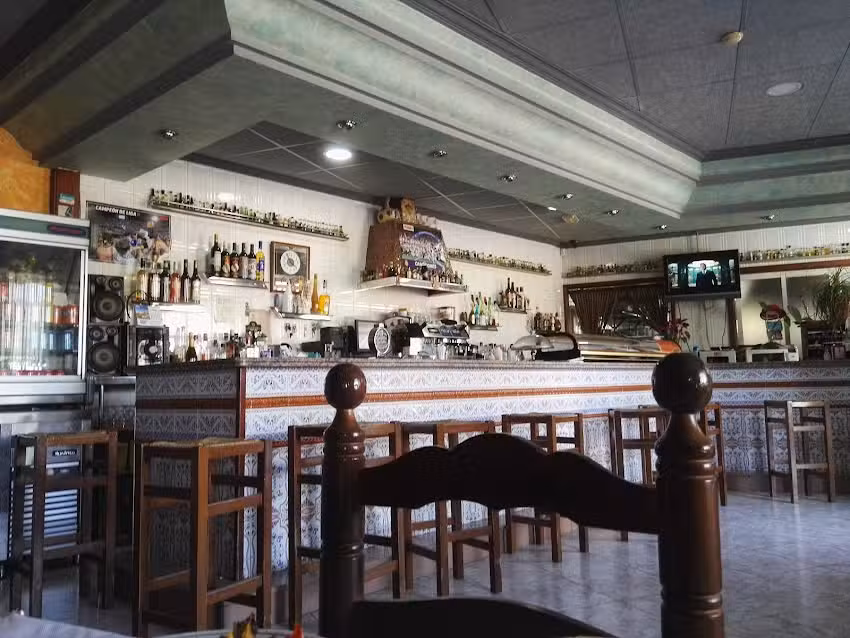 Casa Caty