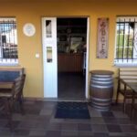 Casa David