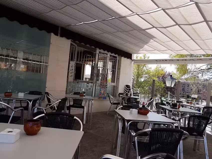 Casa de Cultura Villaobispo de las Regueras