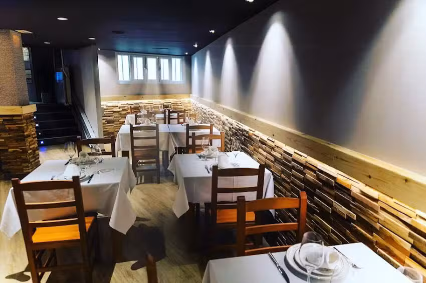 Casa de Galicia-Santurtzi