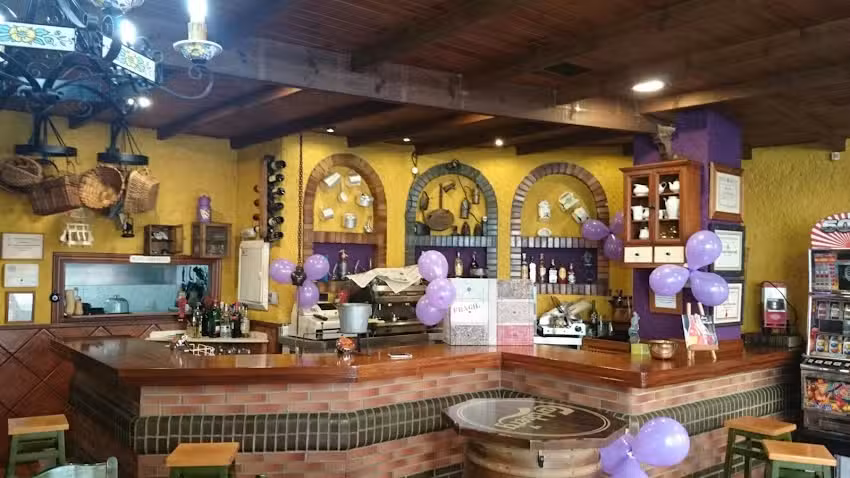 Casa Del Marqu&eacute;s